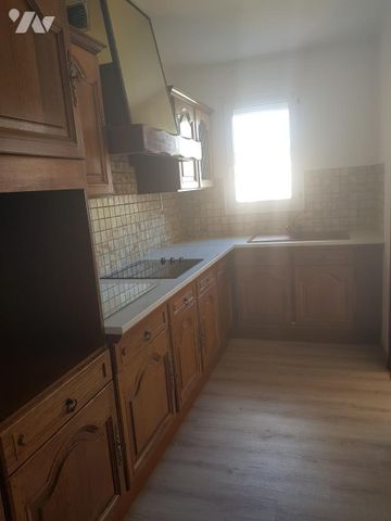 EPERNAY - F2 HYPER CENTRE-VILLE - Photo 5