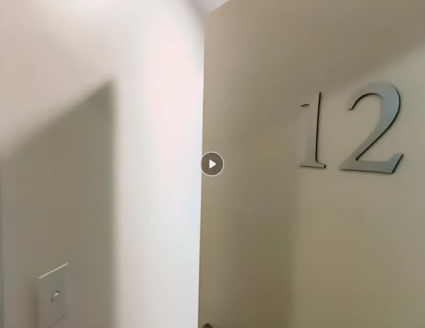 39 Greek St Glebe, Sydney - Photo 1