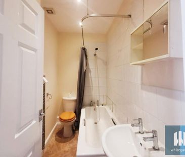 2 bedroom terraced house to rent - Photo 6