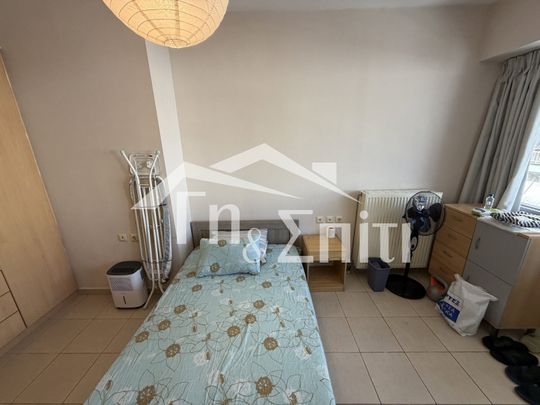 Διαμέρισμα προς ενοικίαση 490 € - Photo 1