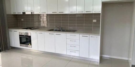 “Modern 2-Bedroom Granny Flat in Prime St Marys Location” - Photo 3