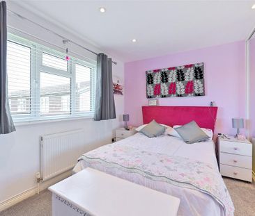 1 bedroom terraced house to rent - Photo 2
