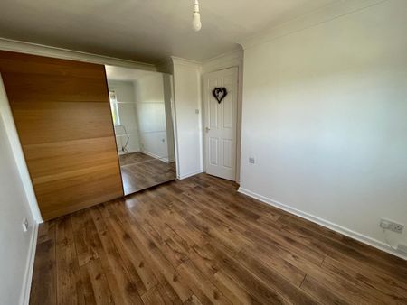 3 bedroom house to rent - Photo 3