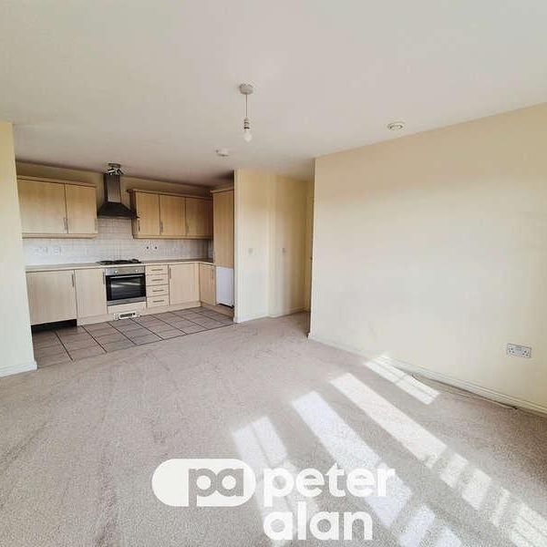 Phillip Court, NP19 - Photo 1