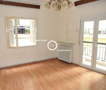 Διαμέρισμα για ενοικίαση Ανάληψη - Μπότσαρη (Ανάληψη - Μπότσαρη - Ν... - Φωτογραφία 1