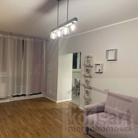 Stare Miasto ustawna kawalerka 44 m2 ,piwnica ! - Photo 4