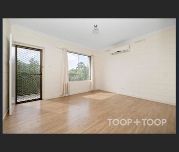 A must see unit in a great location - Photo 3