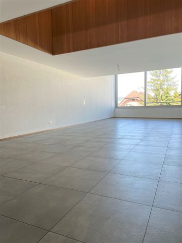 Wohlfühloase auf zwei Etagen mit dem gewissen Etwas - Photo 5