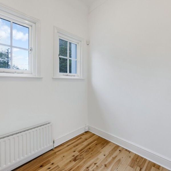 4 Bedroom House To Let - Photo 1