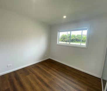 A BREATH OF FRESH AIR - Photo 6