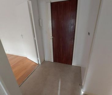 T2 LES ULIS Ulis (91940) - Photo 4