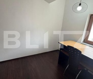 Apartament 3 camere, 150 mp, zona Promenada Mall - Fotografie 2