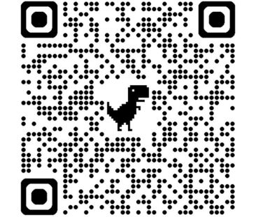 Raleigh Road, Wallisdown, BH12 - Photo 6