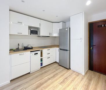Apartment - Photo 3