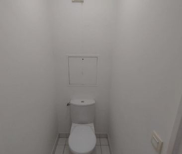 Appartement Courbevoie 3 pièce(s) 78 m2, - Photo 6