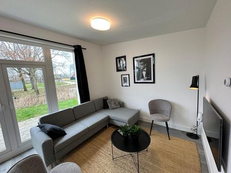 Akkerweg 41067 - Foto 5