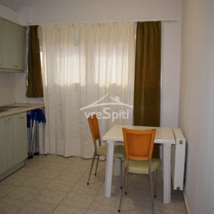 Περιγραφή - Photo 3