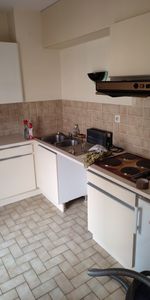 Location Appartement 2 pièces 46m² ANGERS 49100 - Photo 3