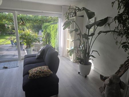 Ottoborrengoed 28, Hoevelaken-Overhorst, 3871MK - Foto 2