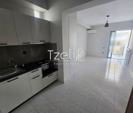 Studio/Γκαρσονιέρα για ενοικίαση - Πάτρα, - Φωτογραφία 3