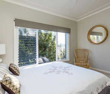 4 Bedroom Waterfront Home with Direct Water Access - Photo 5