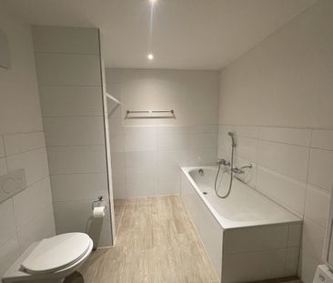 Ihre neue Wohlfühloase in Menziken - Photo 6