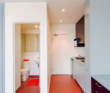 Medium Studio style 1 - Photo 2