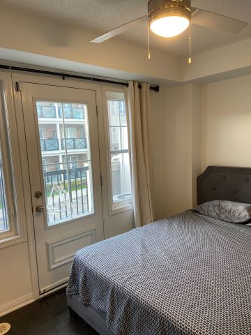 For Lease - 20 Mendelssohn Street Unit# 4, Toronto, Ontario - Photo 4