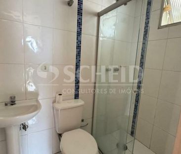 Apartamento 03 Dormitórios | Suíte |03 Banheiros | Reformado | 82 m... - Photo 5