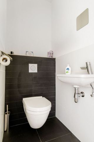 Te huur: Appartement Dr Cuyperslaan in Eindhoven - Foto 3