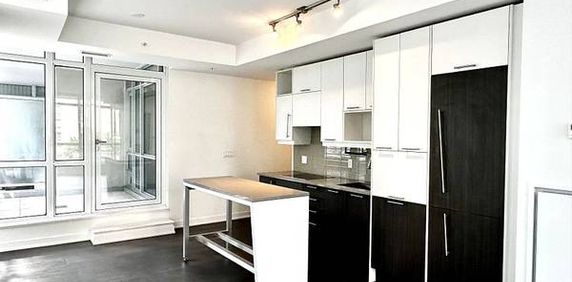 2+1 Bed & 2 Bath - The Studio 2 condominiums - Photo 2