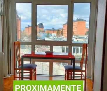 Piso en alquiler en Barañaingo Etorbidea, 23 - Photo 3