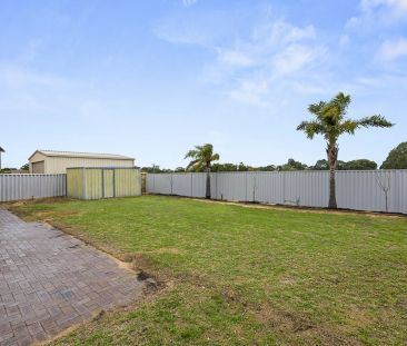 Four Bedroom Home in a Prime Location! - Photo 3