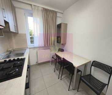 Vila tip duplex Otopeni- 23 August. - Photo 3