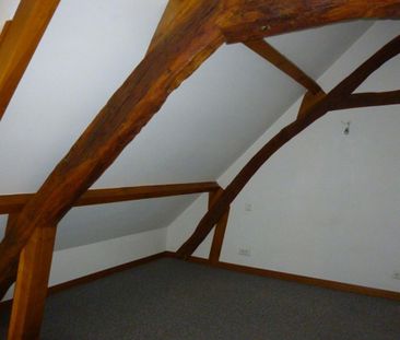 Location Appartement 3 pièces 56m² SOISSONS 02200 - Photo 4