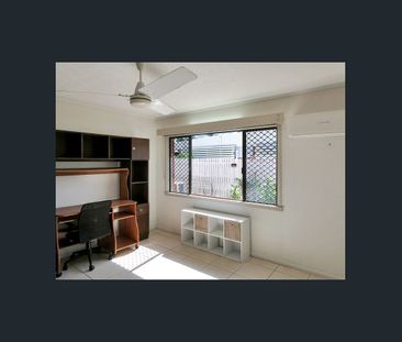 Spacious Family Home in Great Location - Photo 1