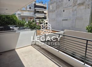 Διαμέρισμα για ενοικίαση - Μοσχάτο, - Φωτογραφία 4