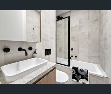 3/289 Grange Road, Ormond, Vic 3204 - Photo 6