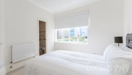 5 bedroom flat to rent - Photo 4