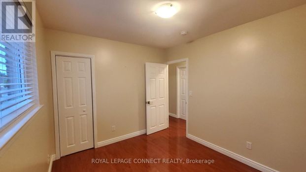 #Main - 1206 Wakefield Crescent – Oshawa, Ontario - Photo 1