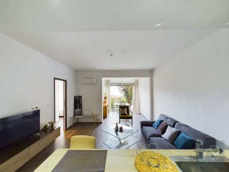 Location Appartement 2 pièces 43m² AJACCIO 20000 - Photo 2