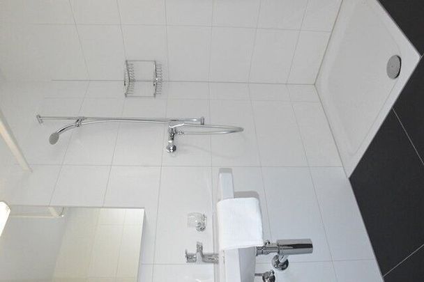 Modernes, funktionales Wohnen - Photo 1