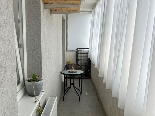 Berceni, Popesti Leordeni, Str Biruintei - Photo 1