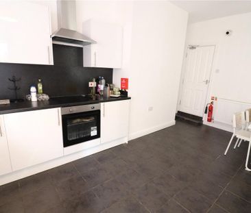 1 bedroom terraced house to rent - Photo 5