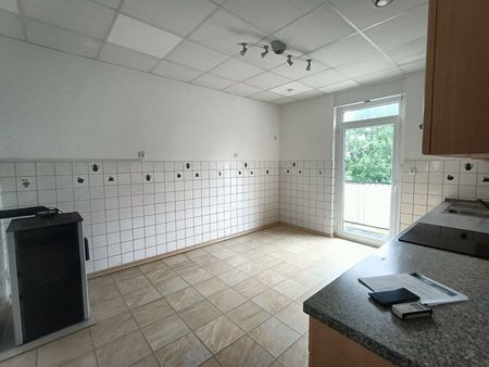 Appartement à louer F3 à Sarreguemines - Photo 4