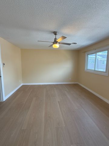 For Lease - 2050 Upper Middle Road Unit# 31, Burlington, Ontario - Photo 5