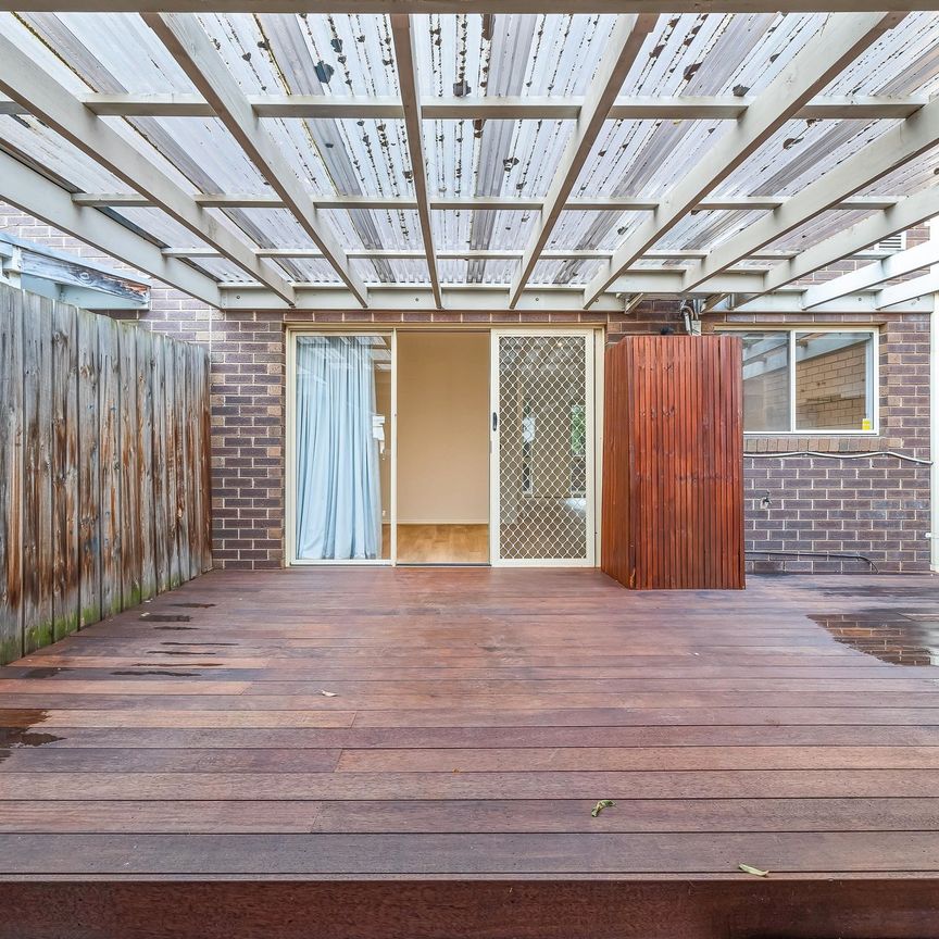 MODERN COMFORT & LIFESTYLE CONVENIENCE - Photo 1