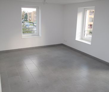 2.5 Zimmer, 58 m² - Foto 6