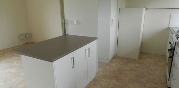 Neat and Tidy 1 Bedroom Unit in Mooroopna - Photo 2