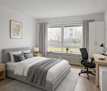 Pronájem bytu • 73 m² bez realitkyPackenreiterstr. 30 München Oberm... - Photo 1